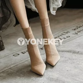 Gyzlar üçin ykjam ädikler