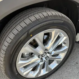 diska pokryşka 235.55.20