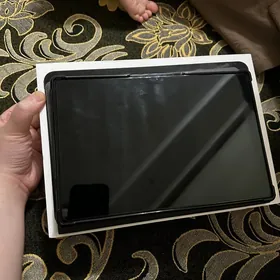 MacPad Air 16 planşet