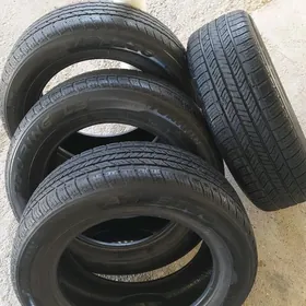 Teker SAİLUN 205 60 16