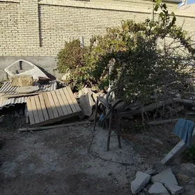 odunluk agac ulanar yalsam ba