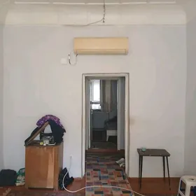 3 komnat beyik patalok