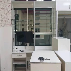 GATY GYSSAGLY SATLYK