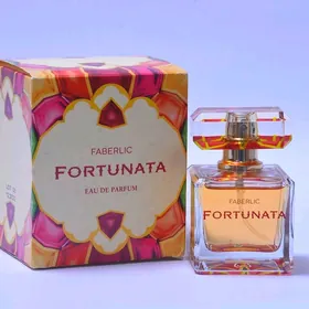 красота и здоровье