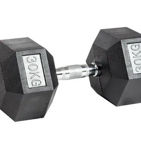 Gantel Гантел  Ganten