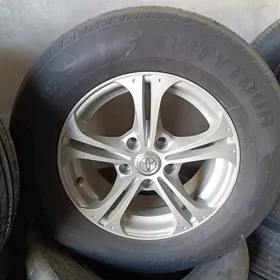 15 tayota bmw,Opel 14