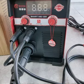 Swarka EDON SMART MIG-300