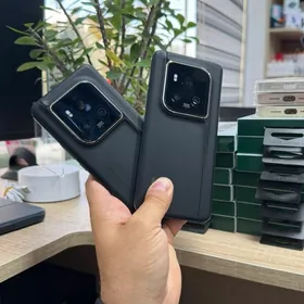 Honor magic 6 Ultimate