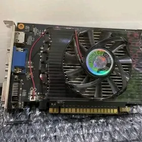 Gt 630 4gb