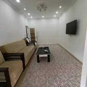 АРЕНДА МИР 1 2 КОМН MIR 1