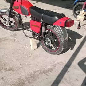 Fekon FK200-14G 2016