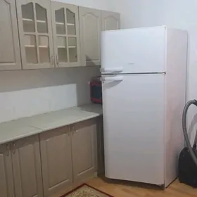 mir3 9/3et 2kom 46700 срочно