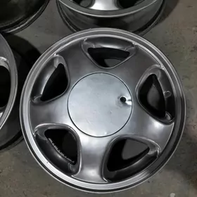 опел диска 4 дешик