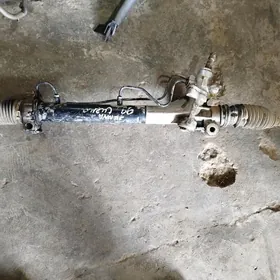 PROSTOY SIENNA RULEWOY KALONKA