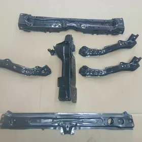 2020 Corolla kuzawnoy zapcasla