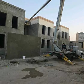 ТАУНХАУС ГАГАРИН