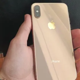 iphone xs