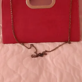 sumoçka klaç, basonožka