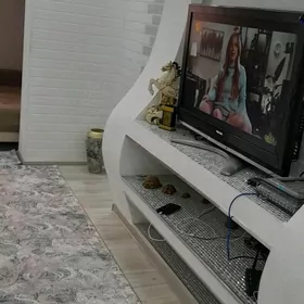 11mkr 3kom 11мкр 3ком