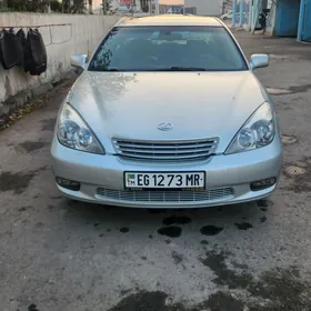 Lexus ES 300 2003