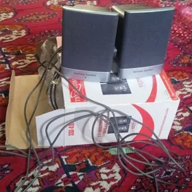 колонка,kolonka