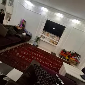 ШЕВЧЕНКО МЕЧЕТЬ 3 КОМ 2 ЭТАЖ