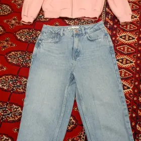 Детские товары