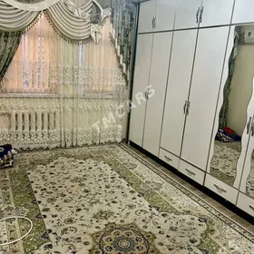 10 Mkr Gostinka  1 komnot