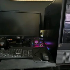 komp tayn i3 4 19lyk monit ssd