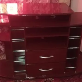 Подставка под ТВ Podstawka