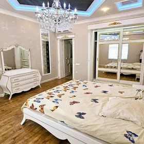 Гуртлы 3ком.2017 Gurtly arzan