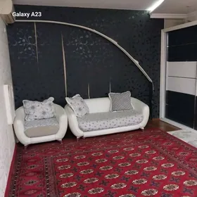 SATLYK JAY 30 MKR 2 KOMNAT