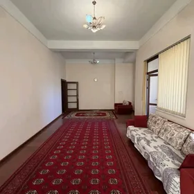 Nebitgaz Elitka Başnya 3 kom