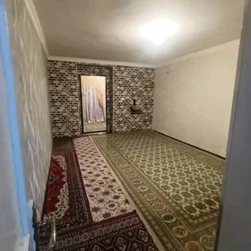 2 mkrn 1 etaź 1/2edilen