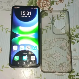 Huawei nova  Y72s obmen