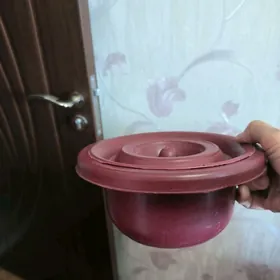 детски гаршок