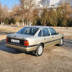 Opel Vectra 1991