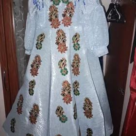 Caga koynek,платья