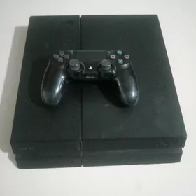 Ps 4 playsta 4 trb 1