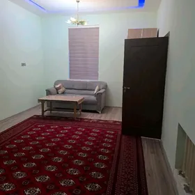 Mir swaboda 1 Komnat