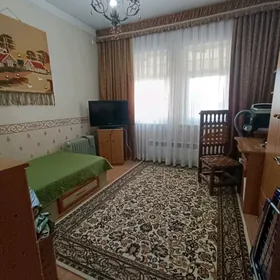 Ипотека, 4 kom, Mir 4