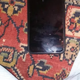 redmi 10a pamyat4/64