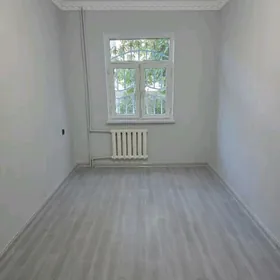 Satlyk podwal 92m² Mir 7/3