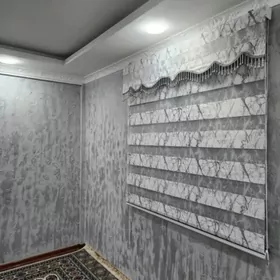 zalyuzlar jalyuzlar жалюзи Zal