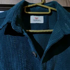 Erkek Gömlek 100 %orjinal