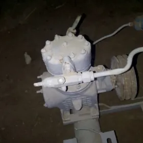 kompressor компрессор