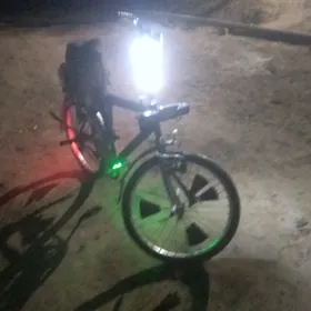 ️️WELLI YORAP DUR ️️️