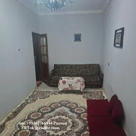 (2697)-30MKR ГОСТИНКА GOSTINKA GASDINKA RAHMAN