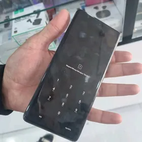 Xiaomi 12 Pro 12/256