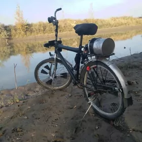 ️WELLI YORAP DUR️️️